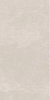 Emil Ceramica Nordika Sand 45x90 / Эмиль Керамика Нордика
 Сэнд 45x90 